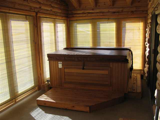 4157 Lyon And Moss Road Loon Lake, WA 99148 - Photo 4 of 8 Gallery Image 4