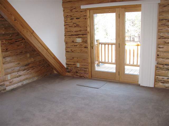 4157 Lyon And Moss Road Loon Lake, WA 99148 - Photo 5 of 8 Gallery Image 5