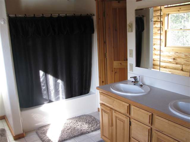 4157 Lyon And Moss Road Loon Lake, WA 99148 - Photo 6 of 8 Gallery Image 6