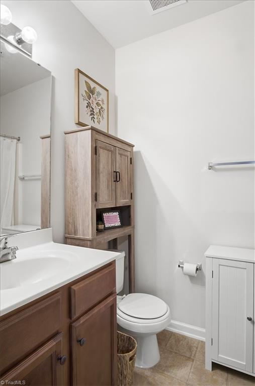 5425 Forester Drive, Unit 2B High Point, NC 27265 - Photo 18 of 32