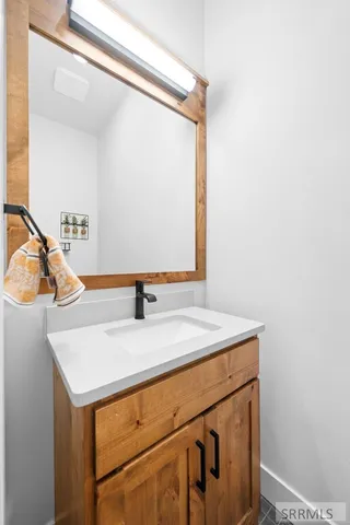 $895,000 | 4345 Yeti Lane, Island Park, ID 83429