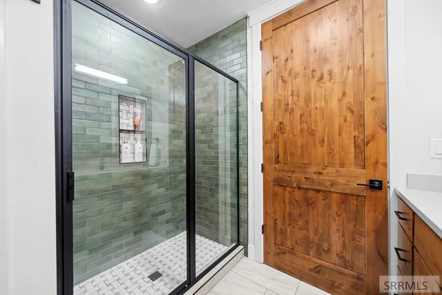 $895,000 | 4345 Yeti Lane, Island Park, ID 83429