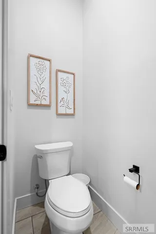 $895,000 | 4345 Yeti Lane, Island Park, ID 83429