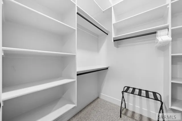 $895,000 | 4345 Yeti Lane, Island Park, ID 83429