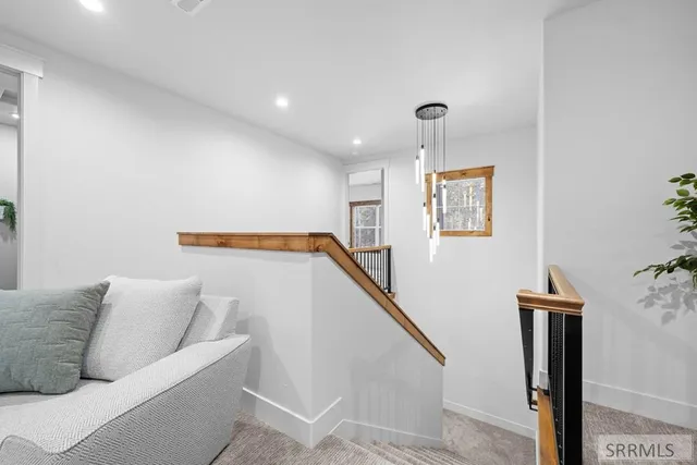 $895,000 | 4345 Yeti Lane, Island Park, ID 83429