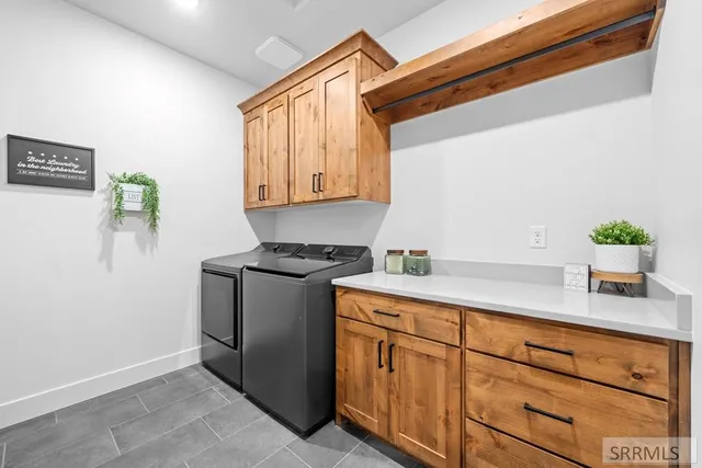 $895,000 | 4345 Yeti Lane, Island Park, ID 83429