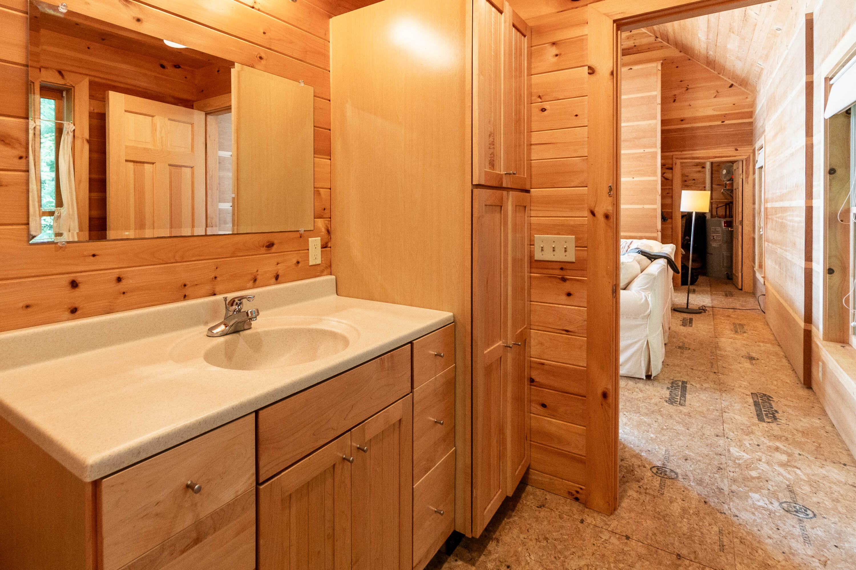82 Bear Point Road Harrison, ME 04040 - Photo 17 of 47 1-Interior-11