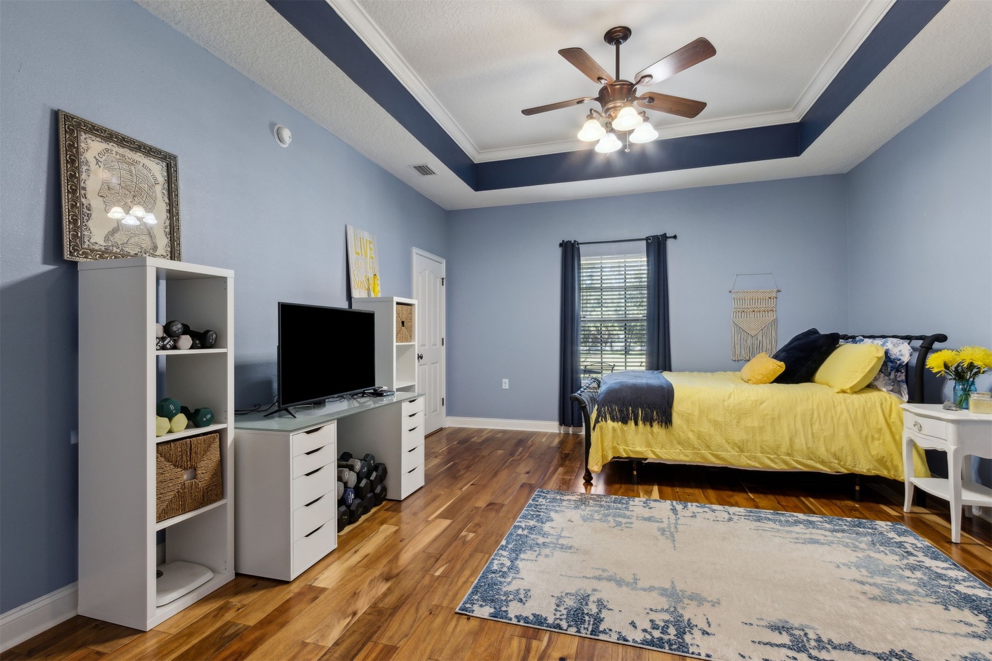 87377 Raddin Road Yulee, FL 32097 - Photo 46 of 75
