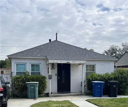 $1,150,000 | 1304 North Griffith Park Drive, Burbank, CA 91506