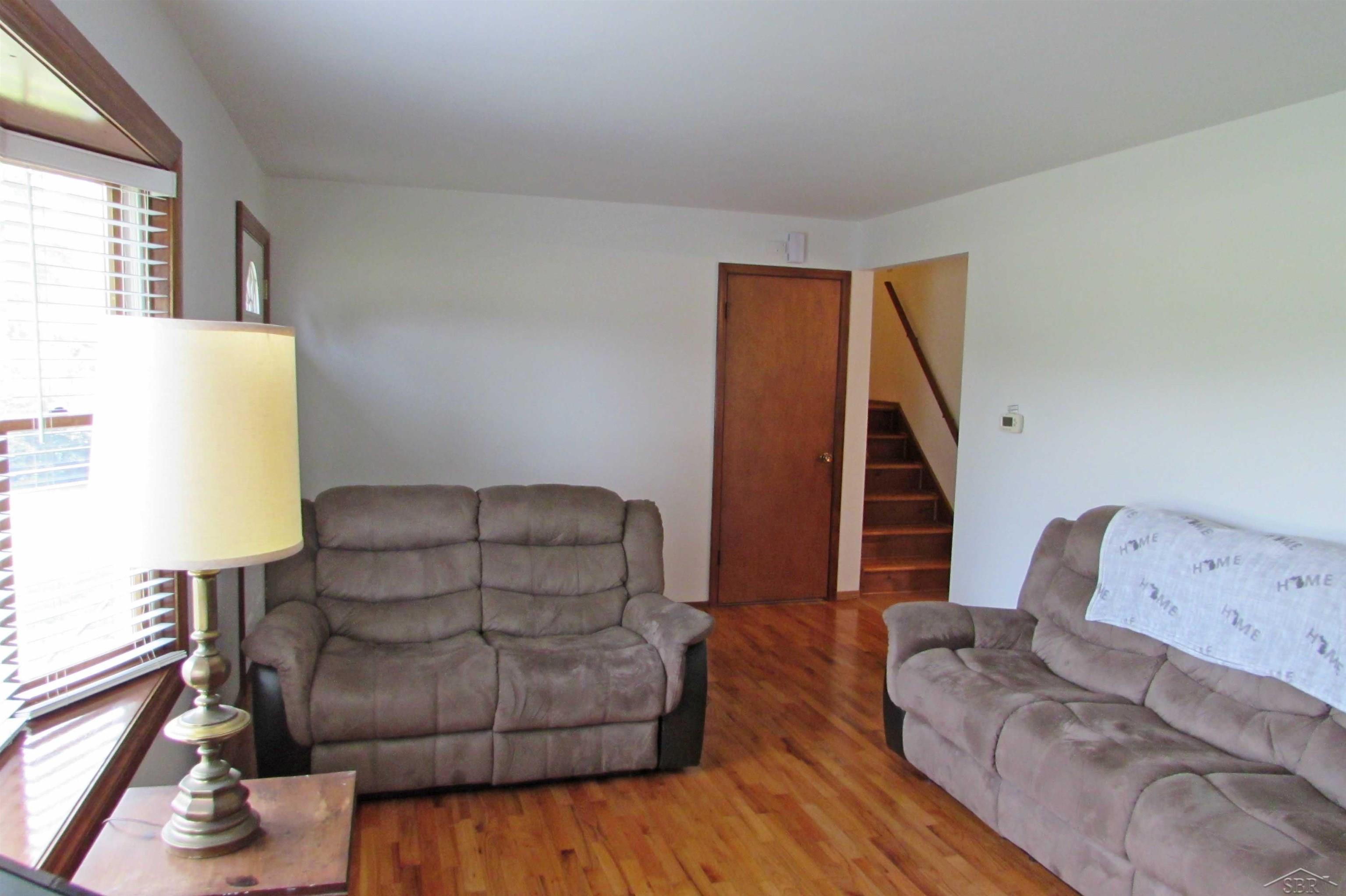 3561 Chesaning Road Chesaning, MI 48616 - Photo 20 of 37 50184040-4afabef8-4a02-4d1c-9525-e081bf4b4a17.JPG