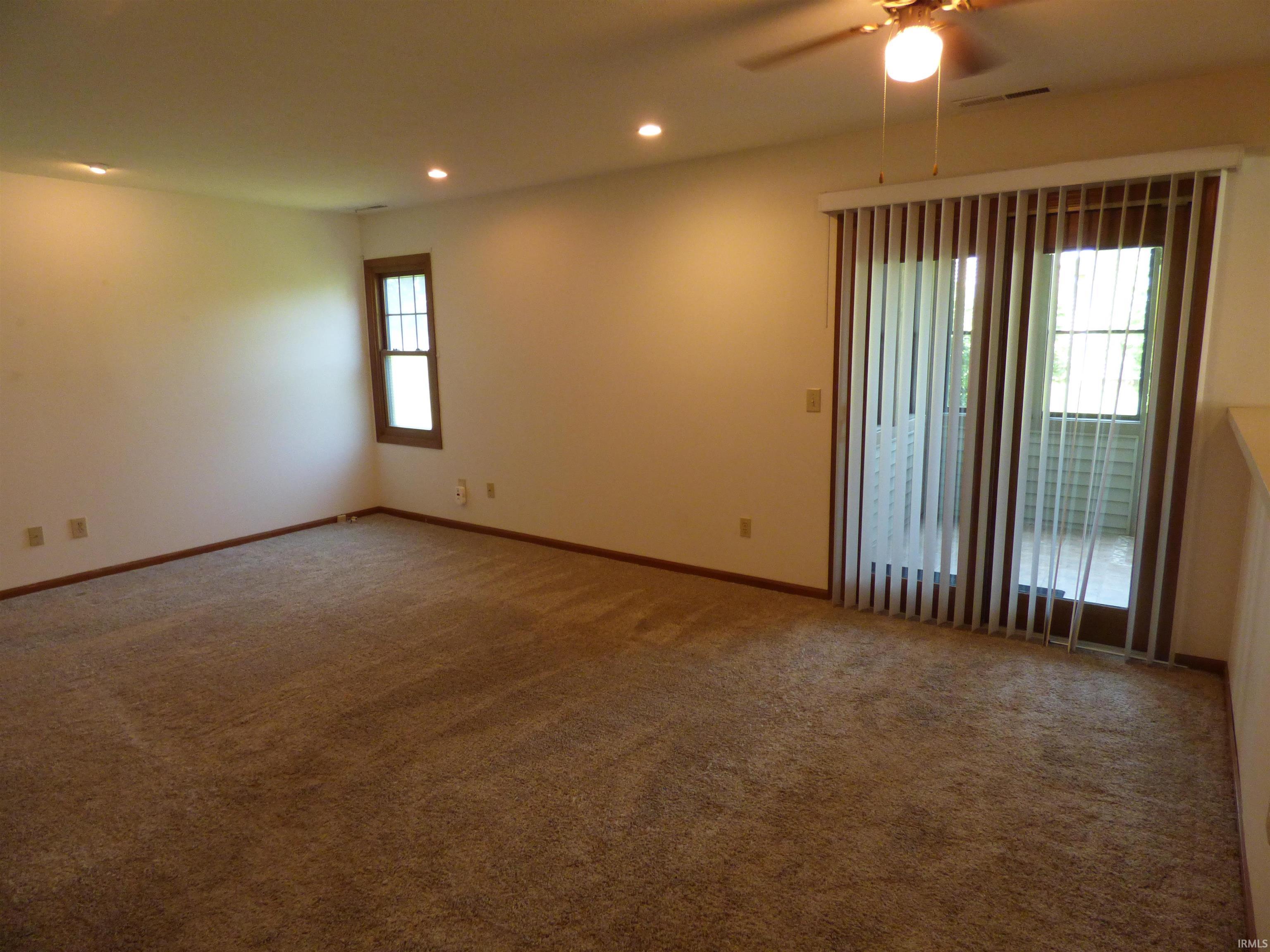 27424 Bison Ridge Elkhart, IN 46514 - Photo 7 of 15