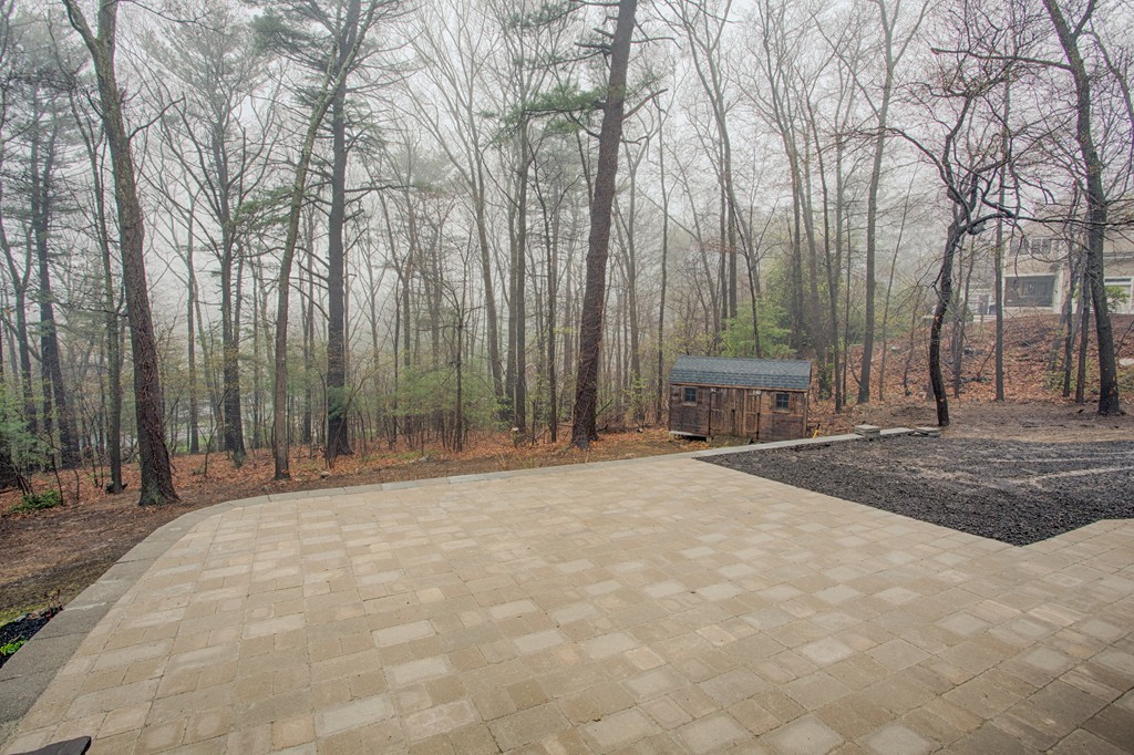 8 Birch Hill Road Danvers, MA 01923 - Photo 11 of 29 Gallery Image 11