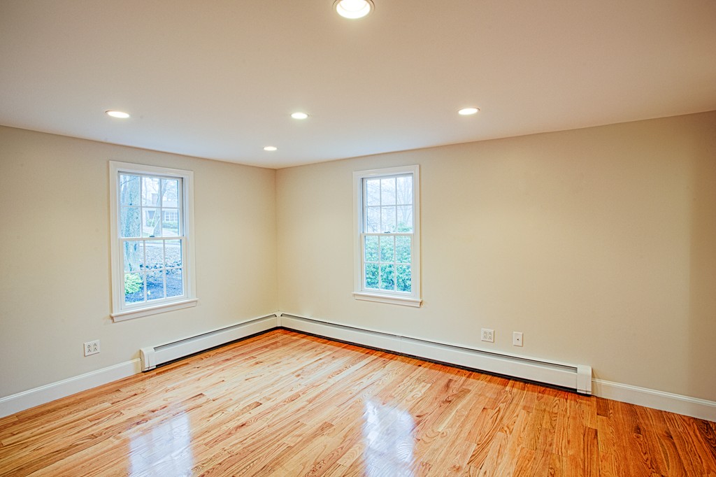 8 Birch Hill Road Danvers, MA 01923 - Photo 16 of 29 Gallery Image 16