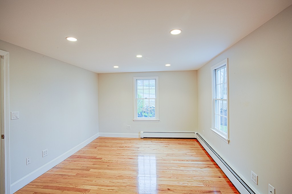 8 Birch Hill Road Danvers, MA 01923 - Photo 17 of 29 Gallery Image 17
