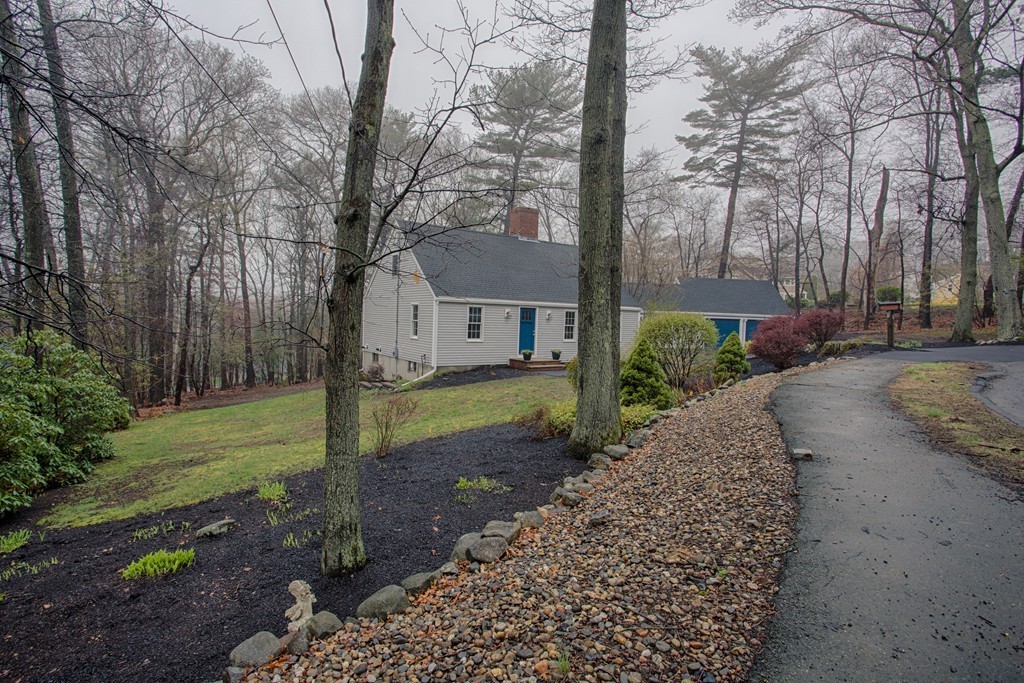 8 Birch Hill Road Danvers, MA 01923 - Photo 29 of 29 Gallery Image 29
