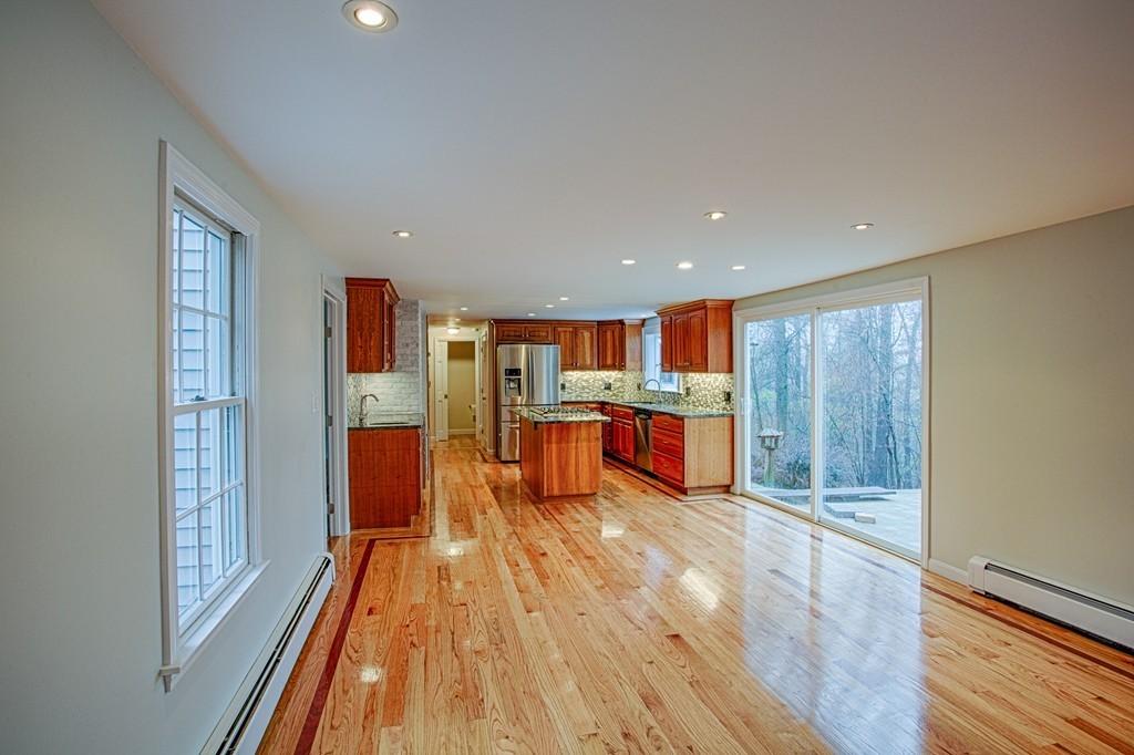 8 Birch Hill Road Danvers, MA 01923 - Photo 5 of 29 Gallery Image 5