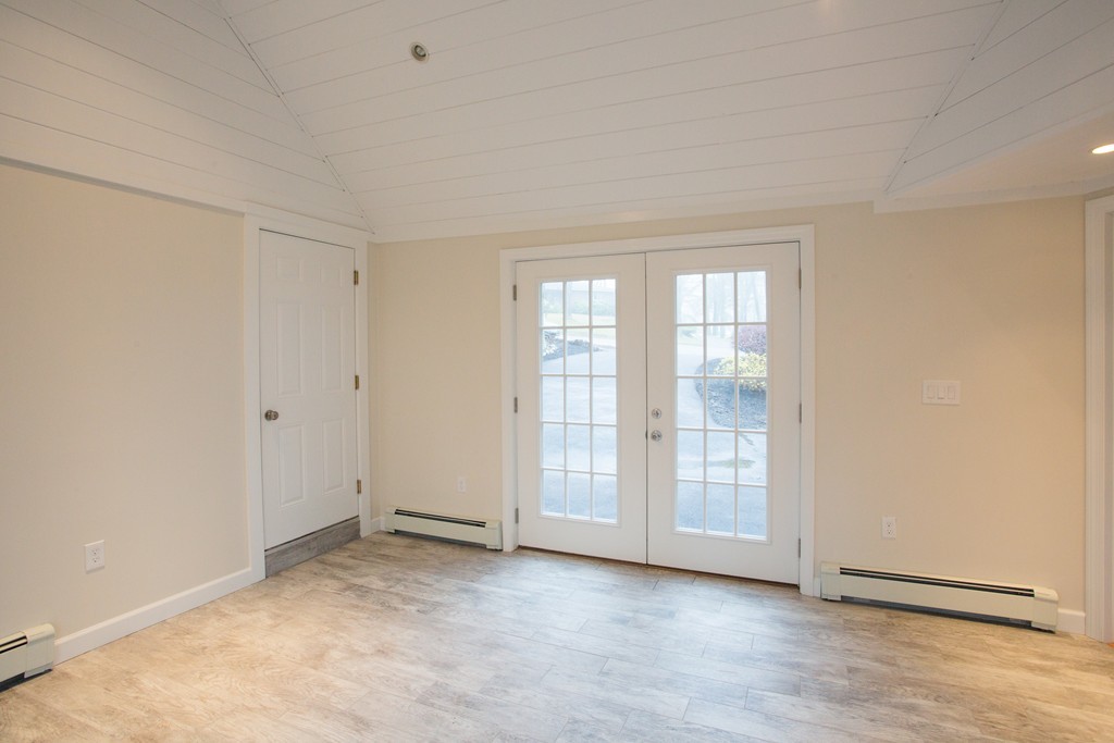 8 Birch Hill Road Danvers, MA 01923 - Photo 10 of 29 Gallery Image 10