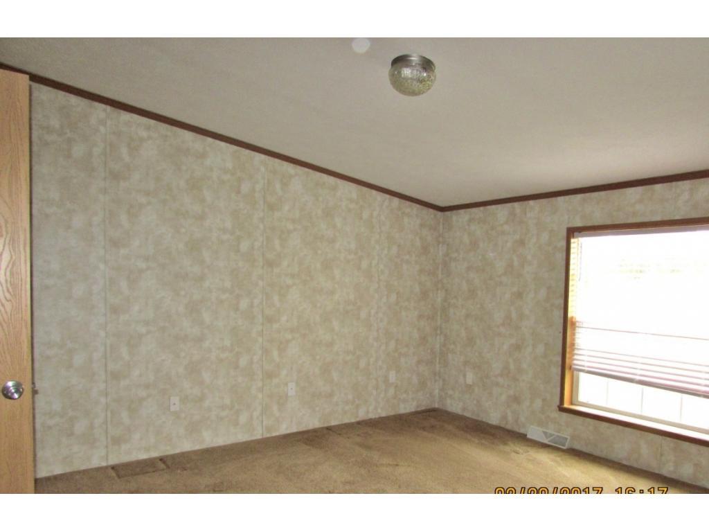 12 Guiles Road Barton, NY 13734 - Photo 11 of 25 Gallery Image 11