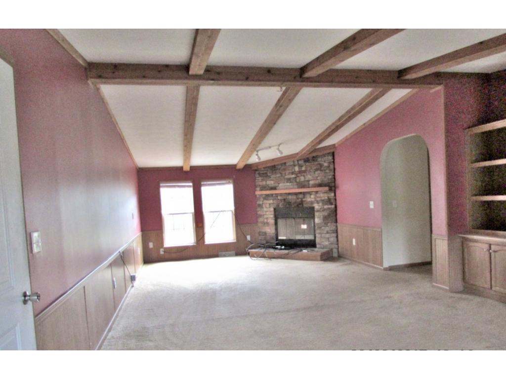 12 Guiles Road Barton, NY 13734 - Photo 13 of 25 Gallery Image 13