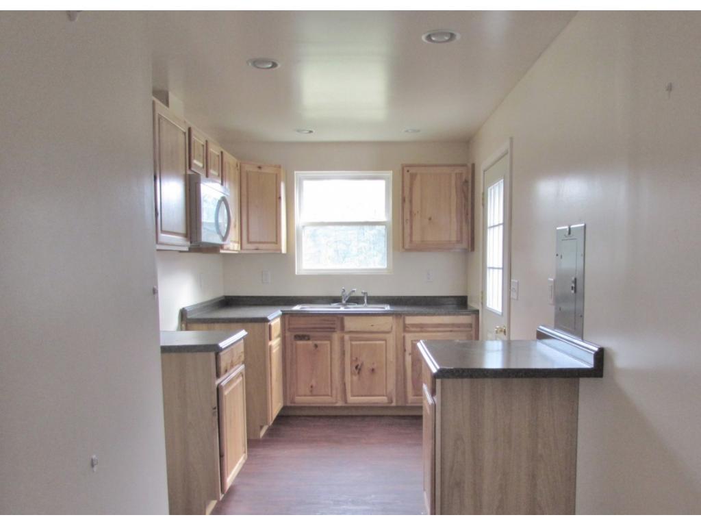 12 Guiles Road Barton, NY 13734 - Photo 18 of 25 Gallery Image 18