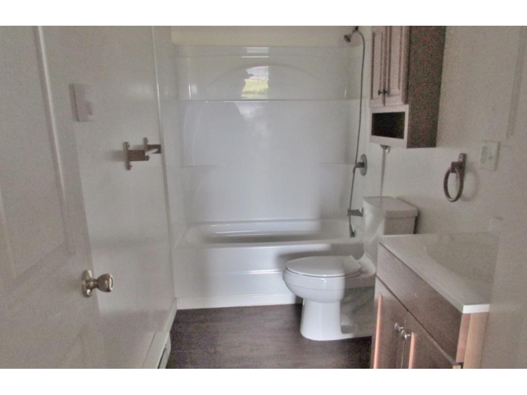 12 Guiles Road Barton, NY 13734 - Photo 20 of 25 Gallery Image 20