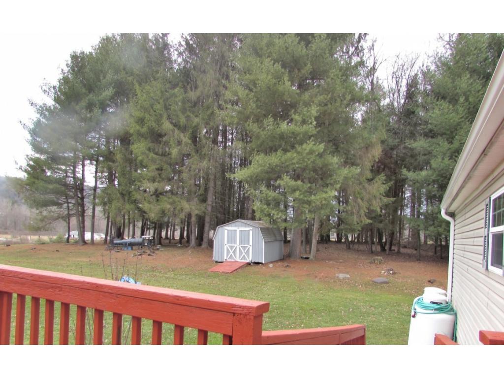 12 Guiles Road Barton, NY 13734 - Photo 23 of 25 Gallery Image 23