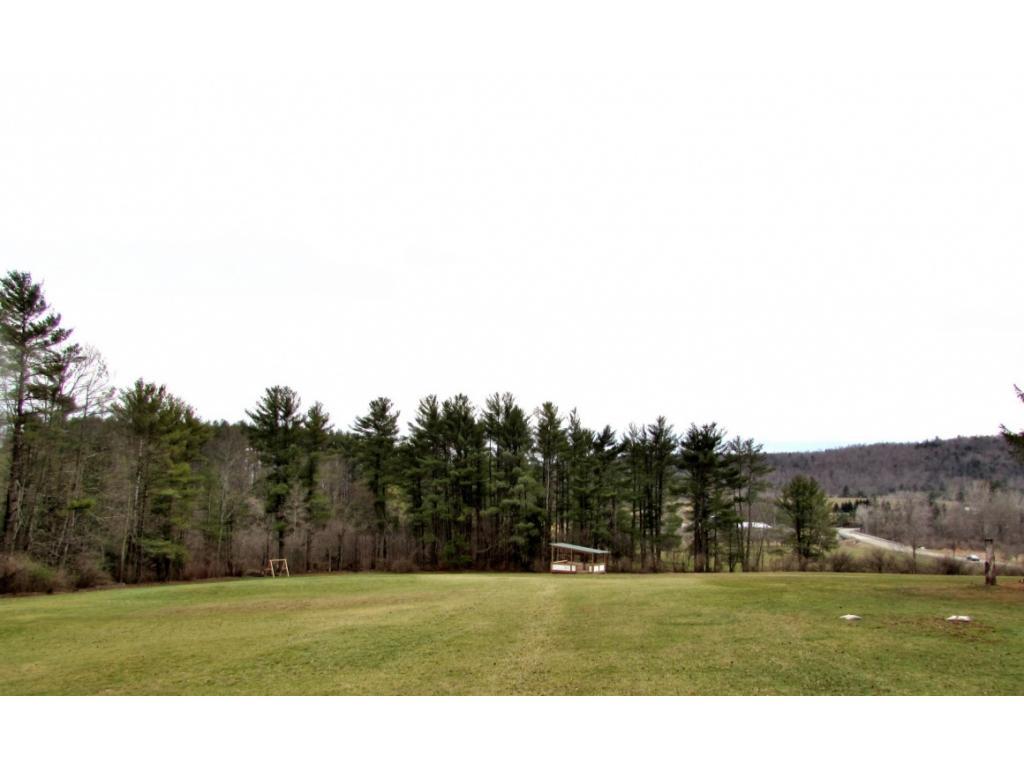 12 Guiles Road Barton, NY 13734 - Photo 24 of 25 Gallery Image 24
