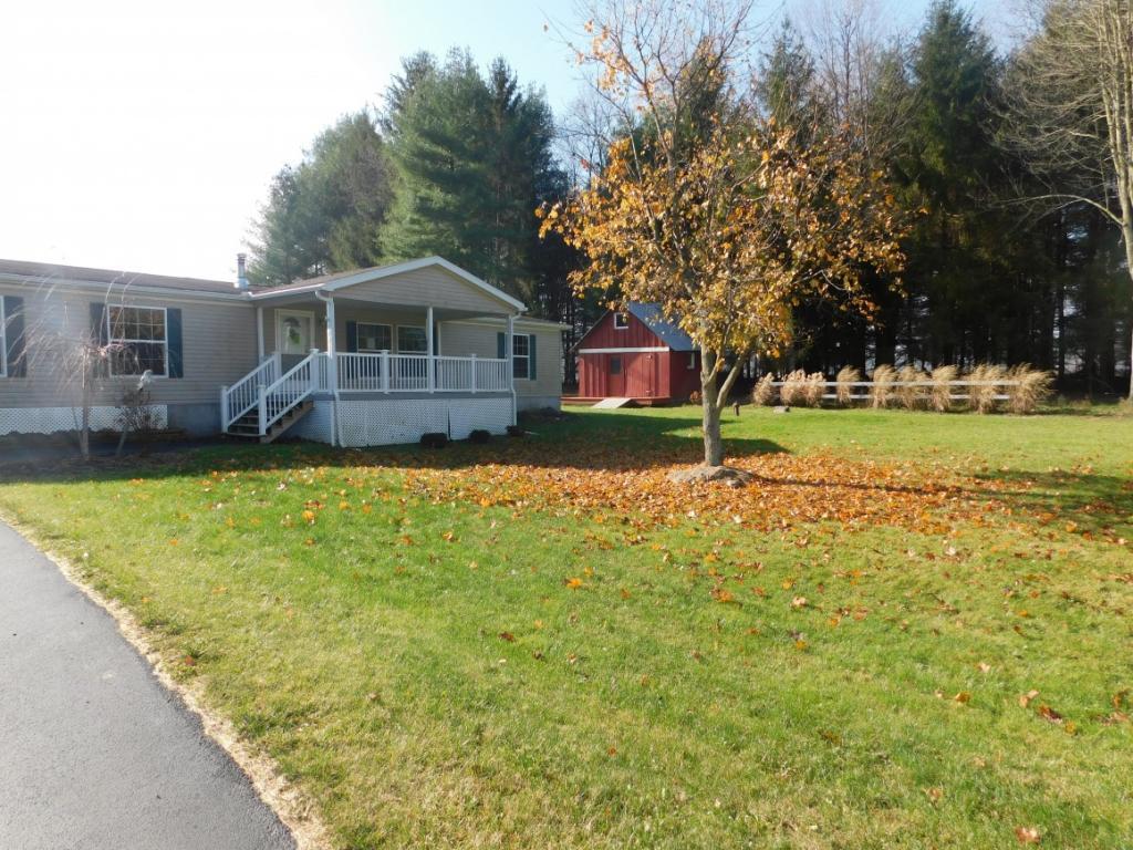 12 Guiles Road Barton, NY 13734 - Photo 3 of 25 Gallery Image 3