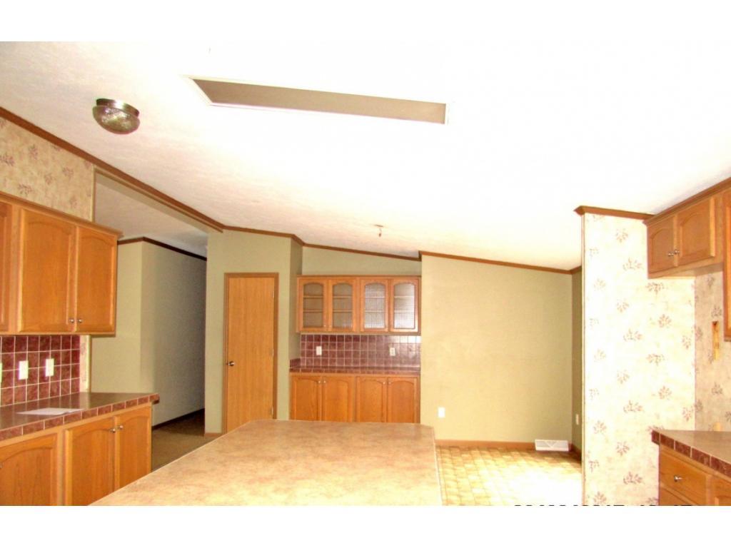 12 Guiles Road Barton, NY 13734 - Photo 8 of 25 Gallery Image 8