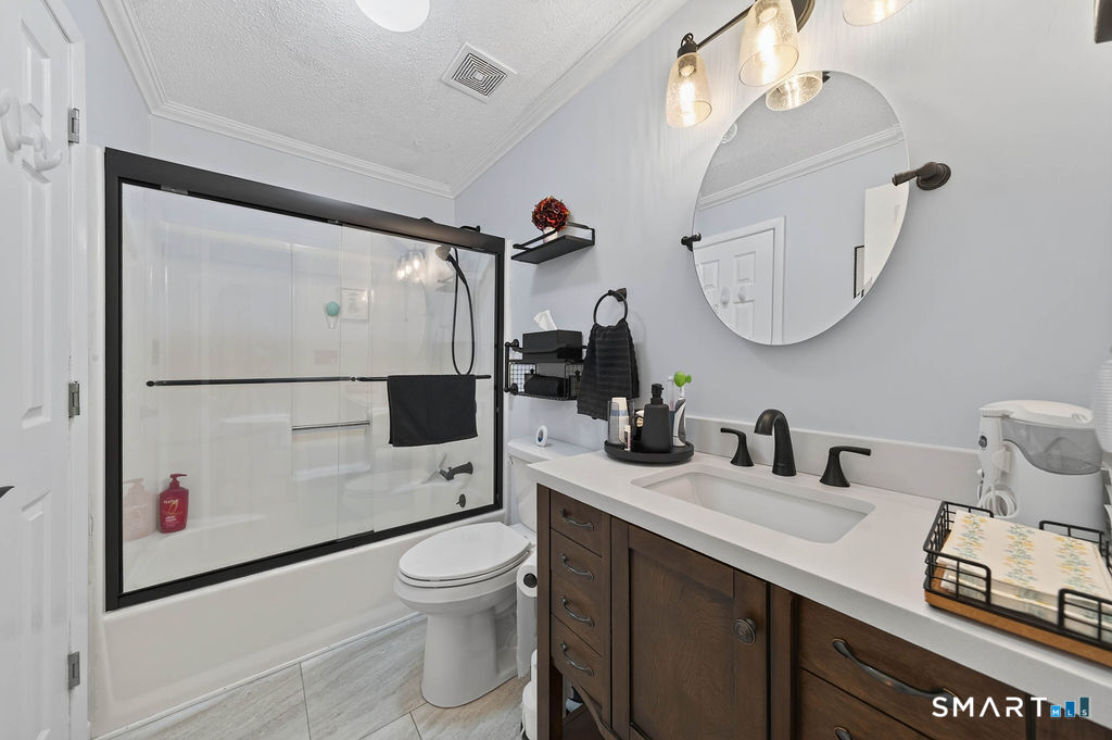 40 Foxon Hill Road, Unit L47 New Haven, CT 06513 - Photo 15 of 30