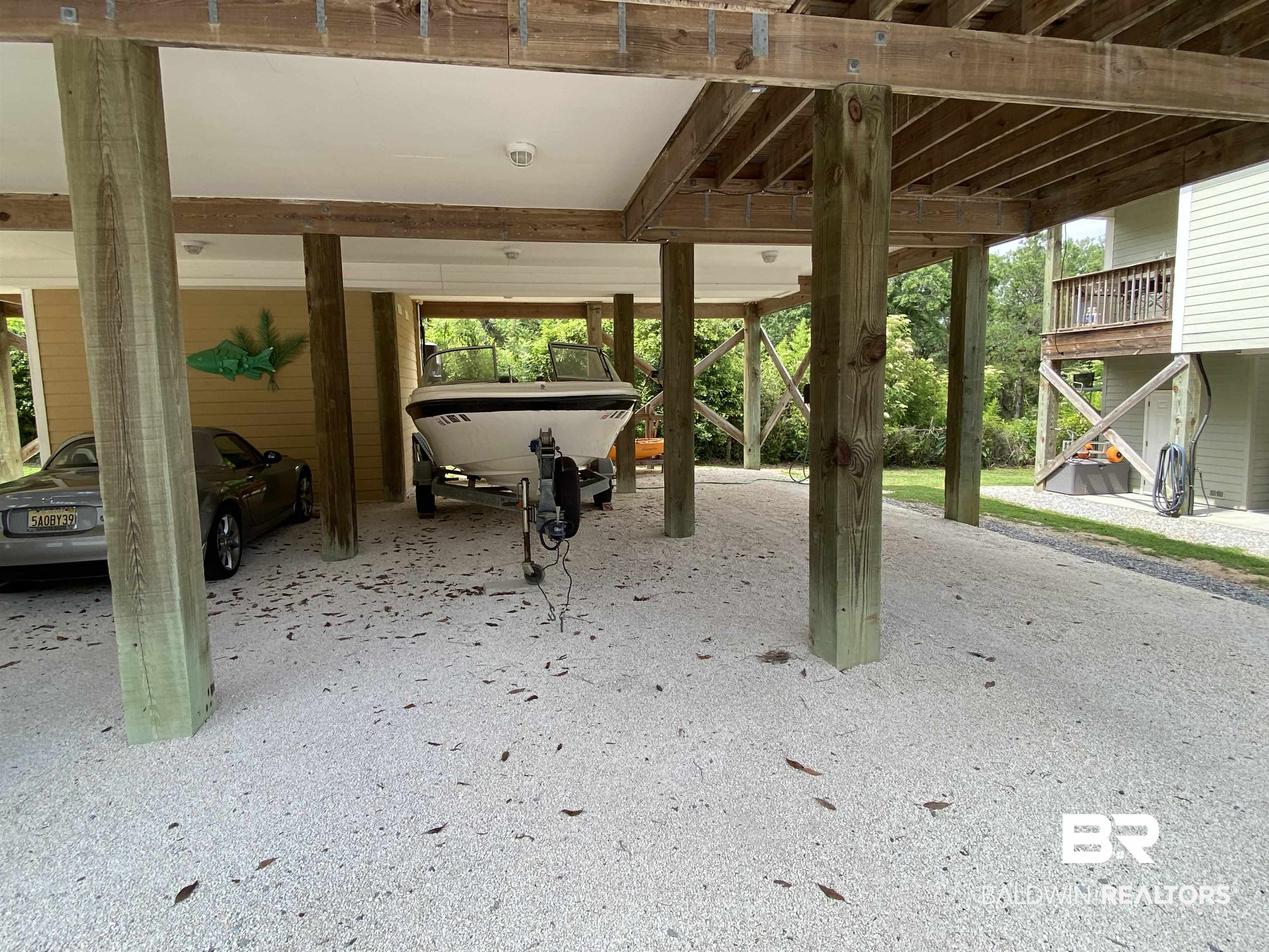 7544 Wenzel Road, Unit B5 Foley, AL 36535 - Photo 37 of 41