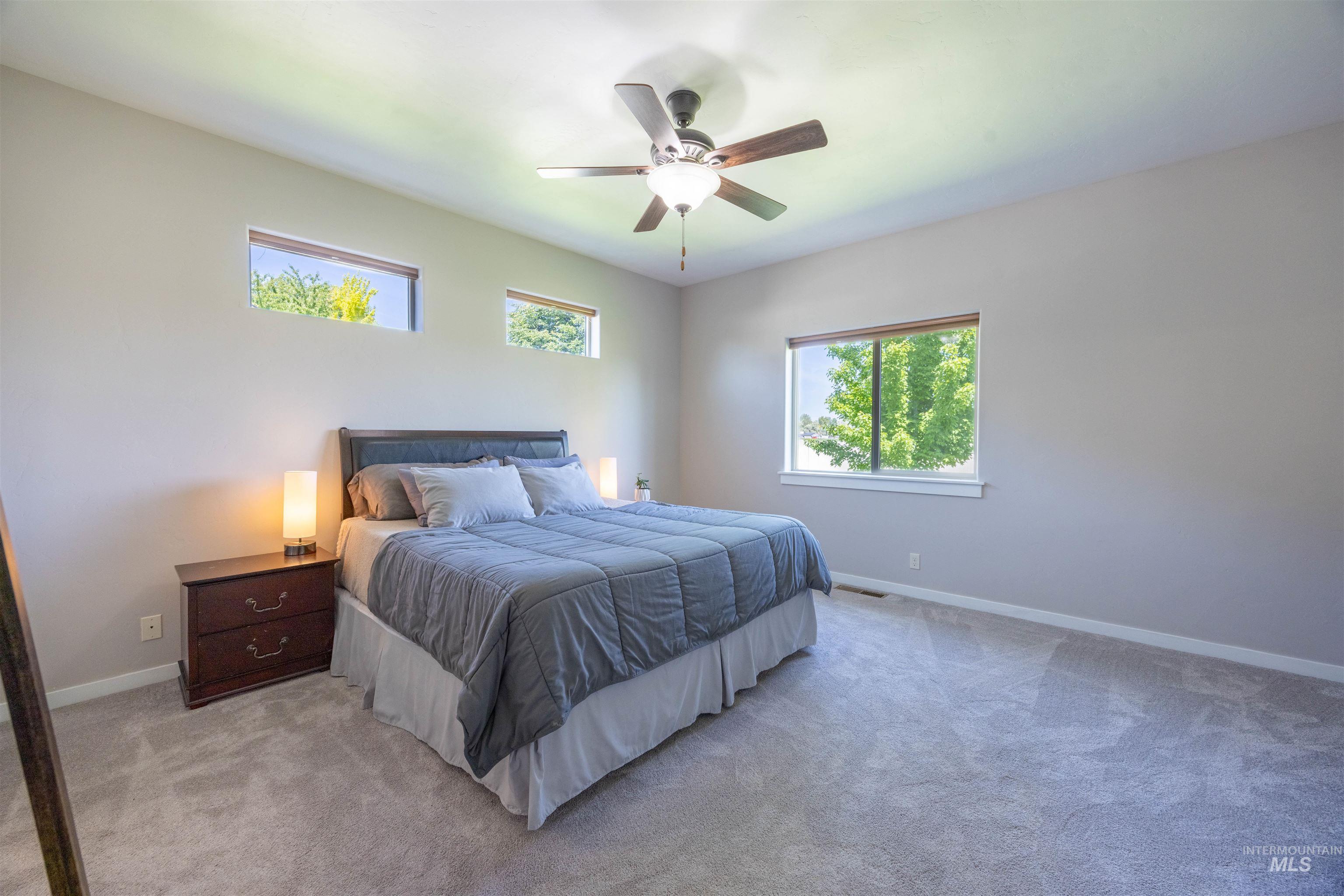 403 Appalachian Street Caldwell, ID 83607 - Photo 15 of 42