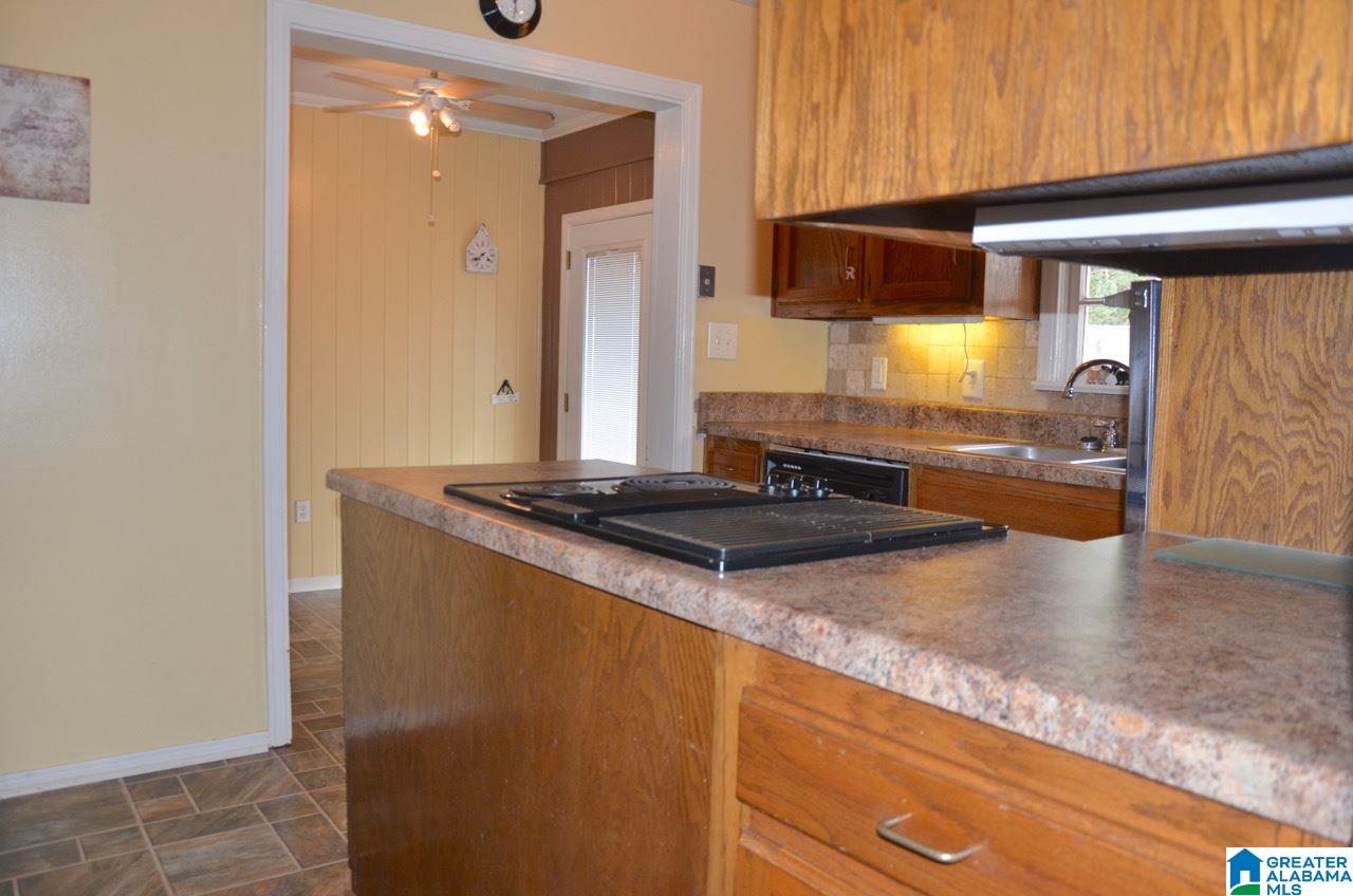 1511 29th Avenue Bessemer, AL 35023 - Photo 16 of 30