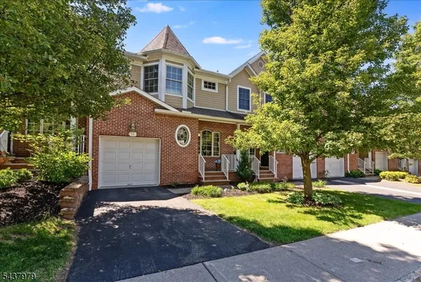 $539,000 | 59 Mara Boulevard, Sparta, NJ 07871