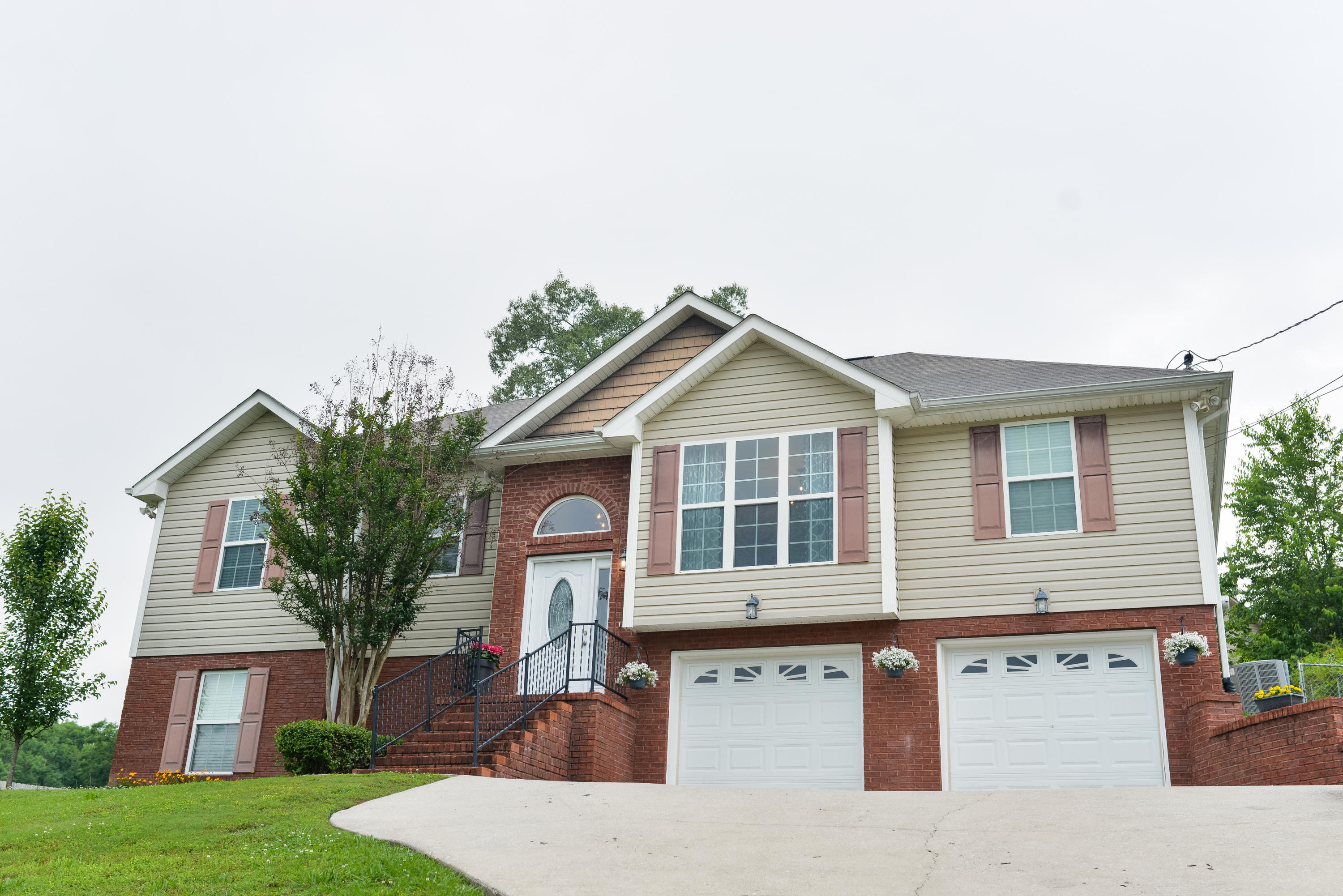 97 Abbey Road Ringgold, GA 30736 - Photo 1 of 53 97ABBEYRD-4