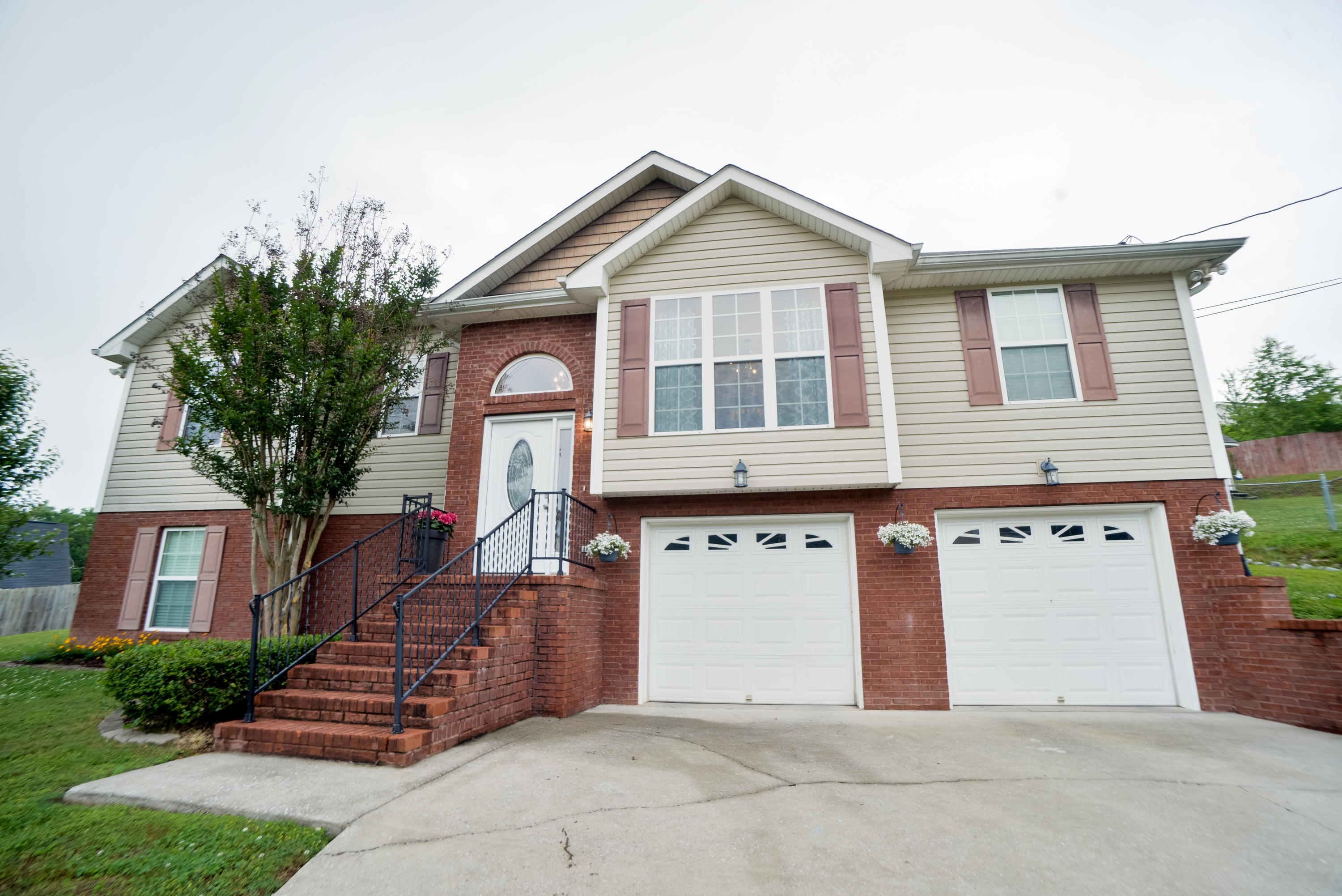 97 Abbey Road Ringgold, GA 30736 - Photo 3 of 53 97ABBEYRD-6