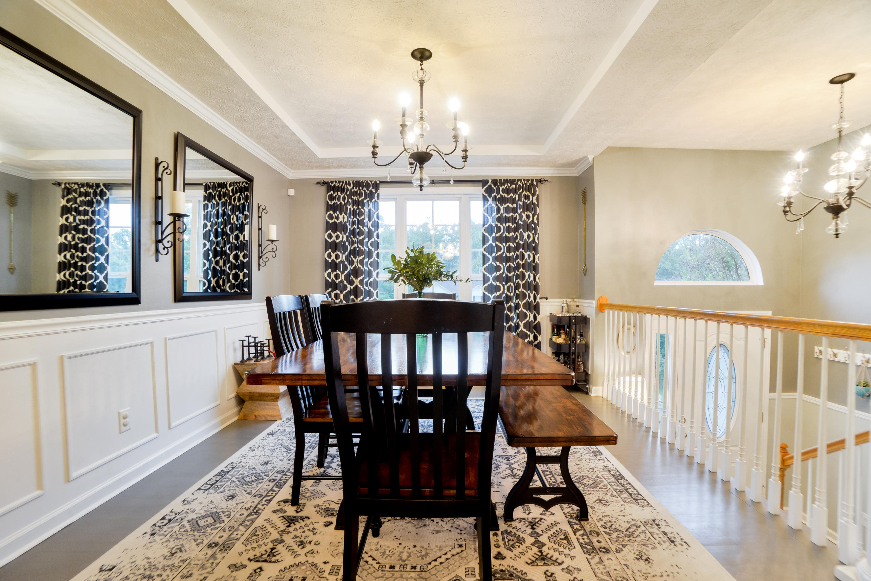 97 Abbey Road Ringgold, GA 30736 - Photo 22 of 53 97ABBEYRD-30