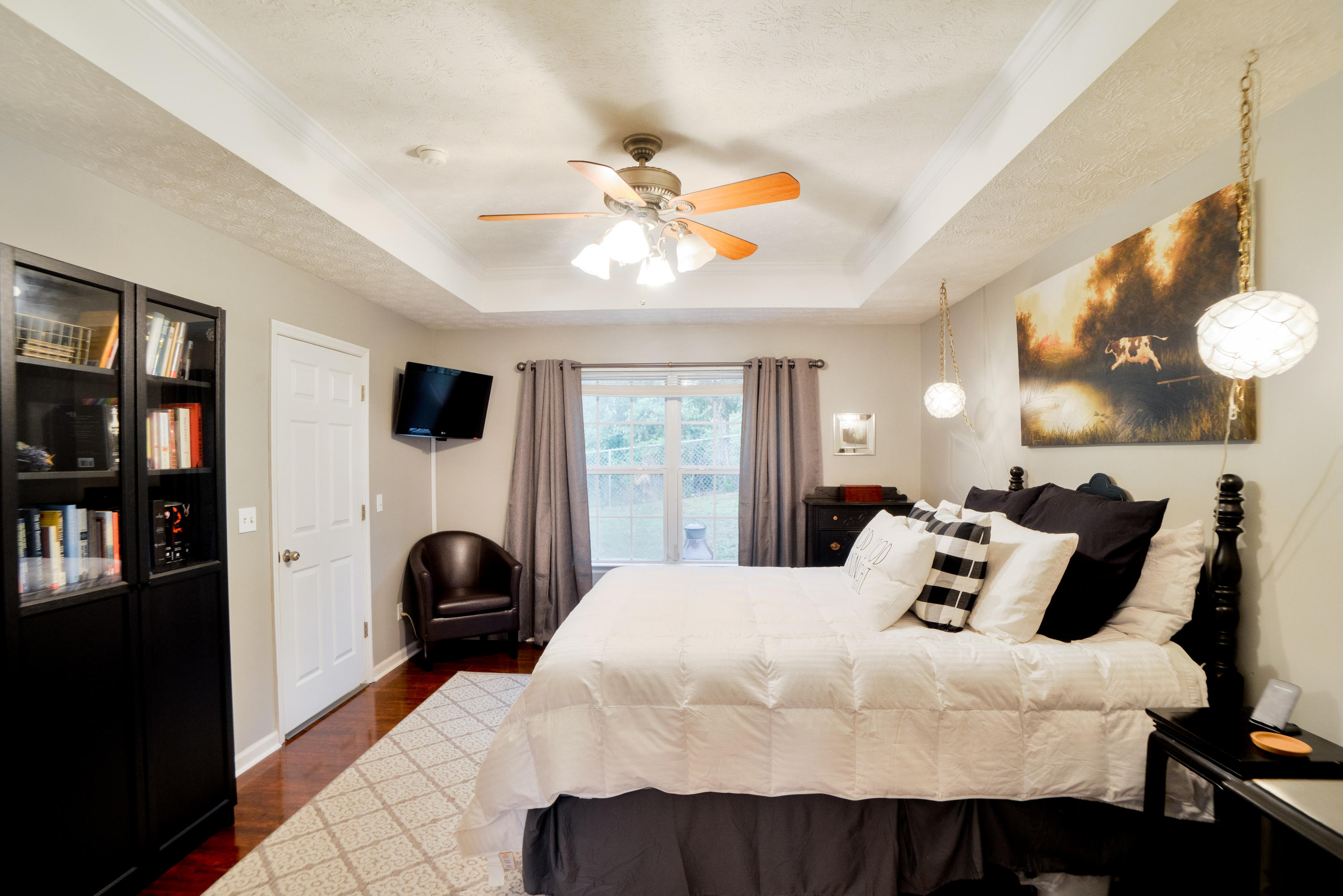 97 Abbey Road Ringgold, GA 30736 - Photo 29 of 53 97ABBEYRD-36