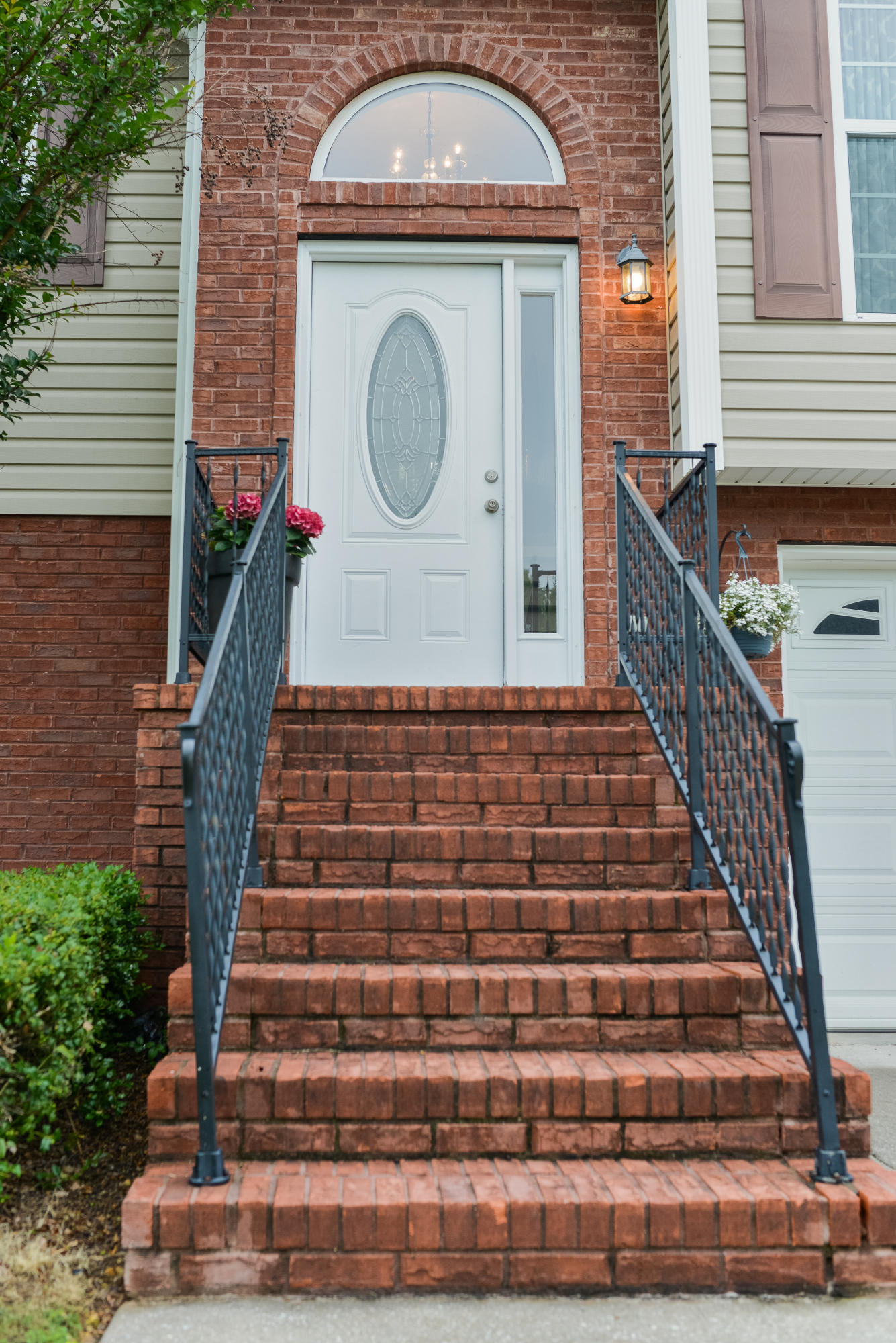 97 Abbey Road Ringgold, GA 30736 - Photo 4 of 53 97ABBEYRD-8