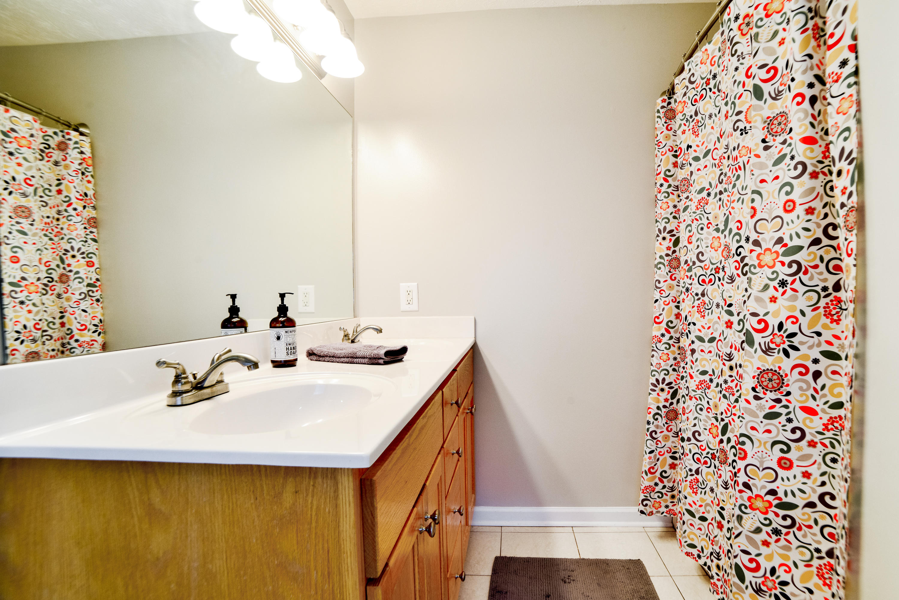 97 Abbey Road Ringgold, GA 30736 - Photo 33 of 53 97ABBEYRD-40