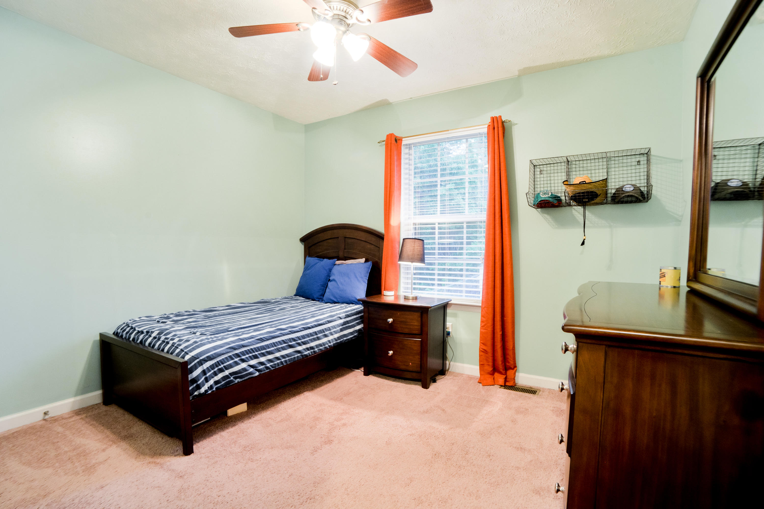 97 Abbey Road Ringgold, GA 30736 - Photo 36 of 53 97ABBEYRD-43