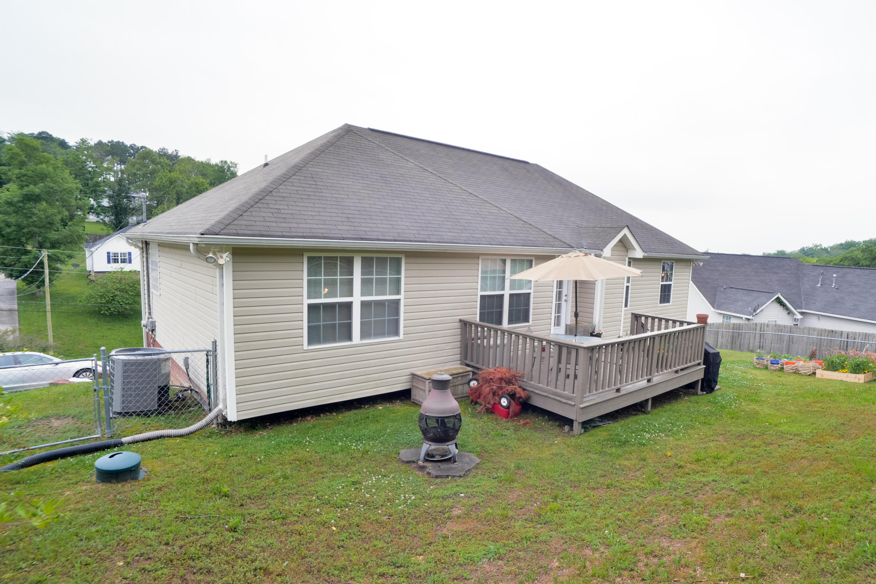 97 Abbey Road Ringgold, GA 30736 - Photo 5 of 53 97ABBEYRD-9