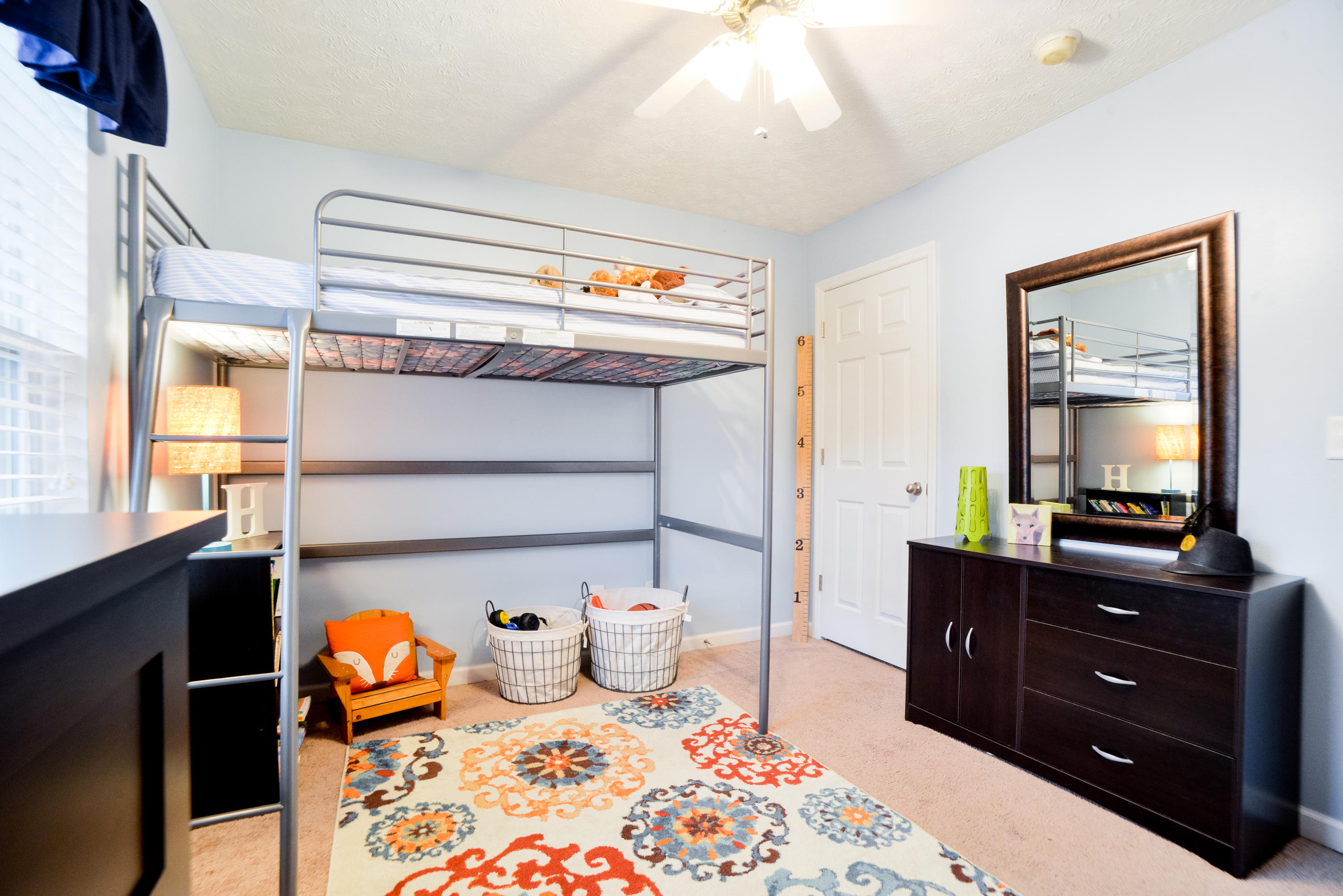 97 Abbey Road Ringgold, GA 30736 - Photo 41 of 53 97ABBEYRD-48