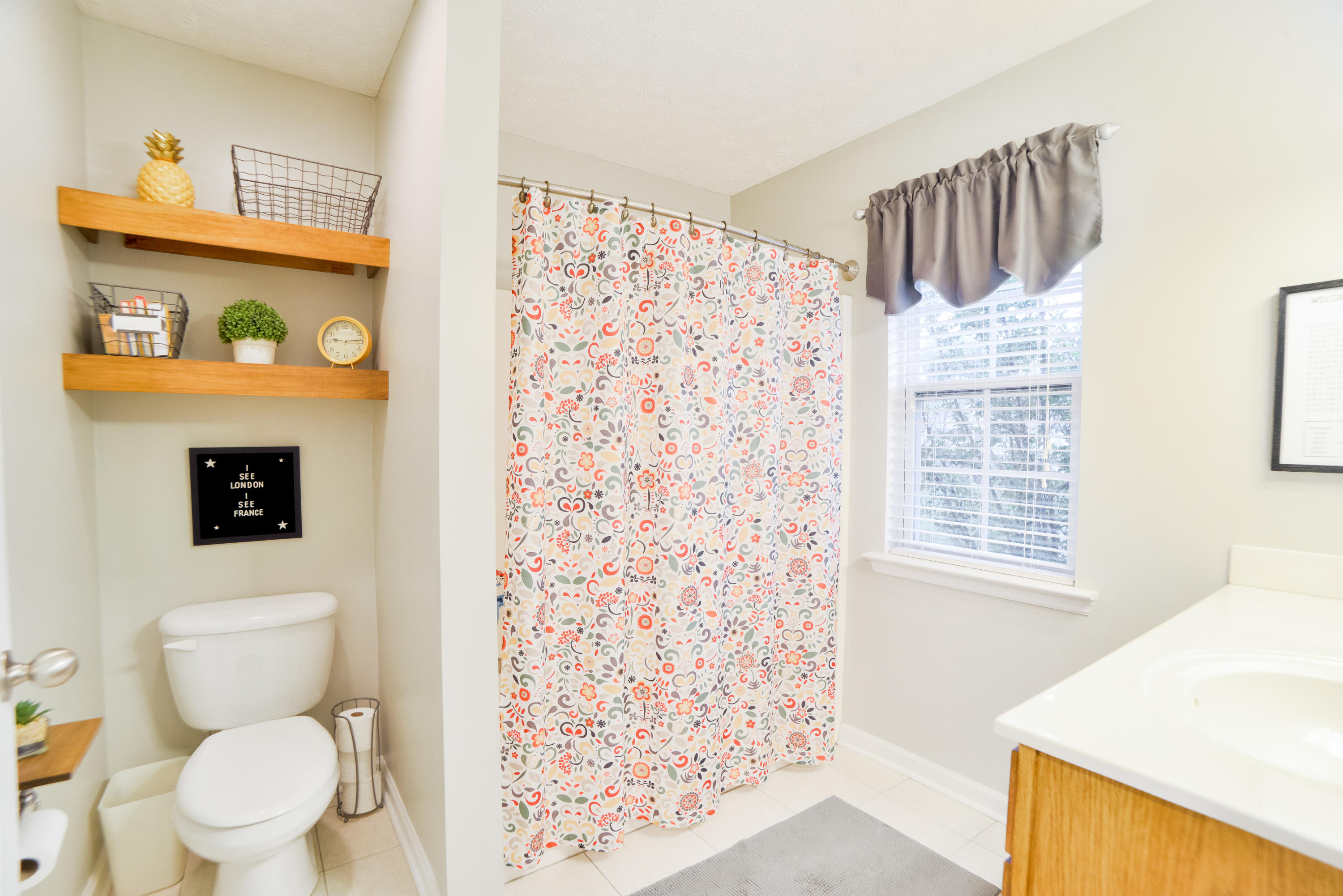 97 Abbey Road Ringgold, GA 30736 - Photo 42 of 53 97ABBEYRD-50
