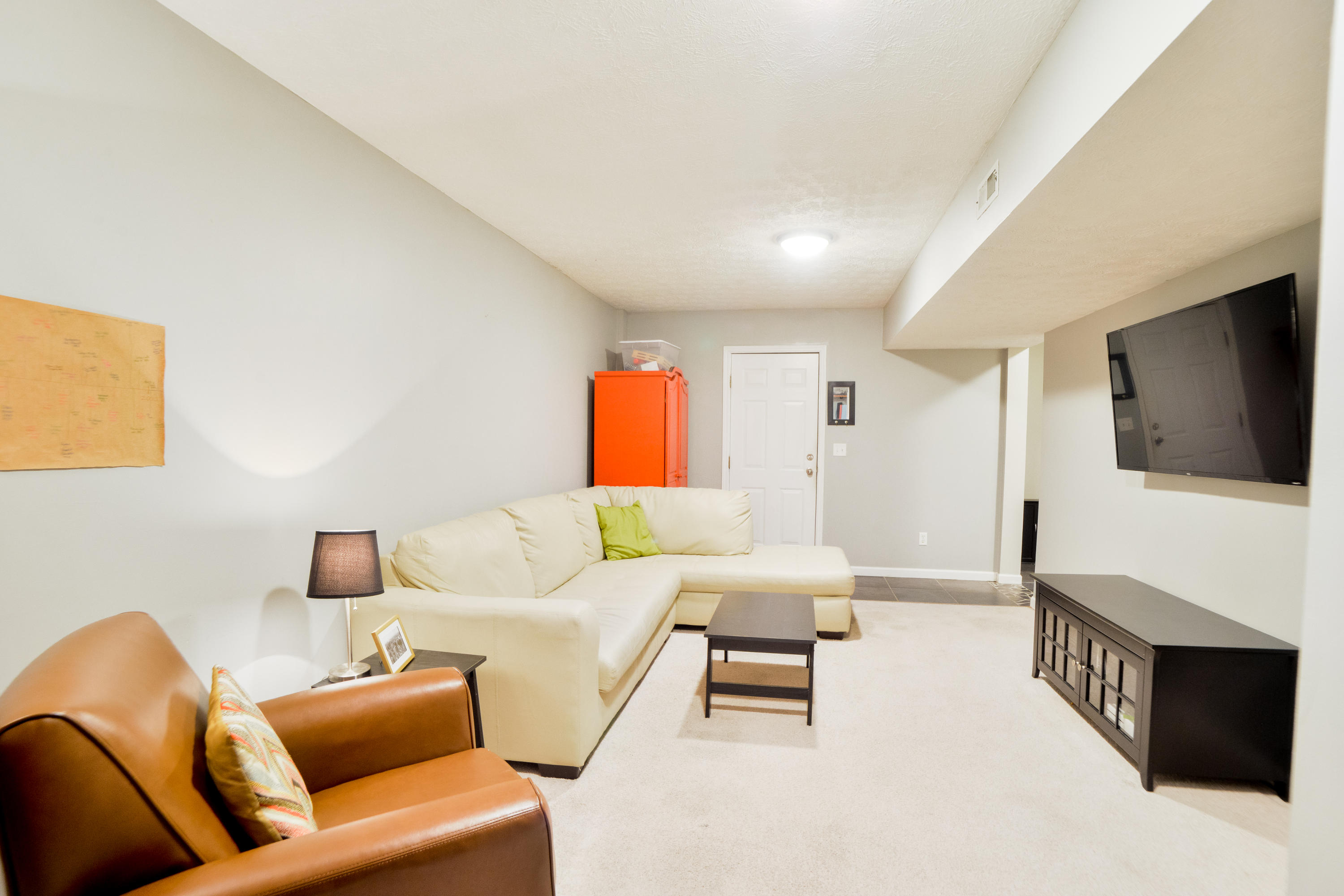 97 Abbey Road Ringgold, GA 30736 - Photo 46 of 53 97ABBEYRD-54