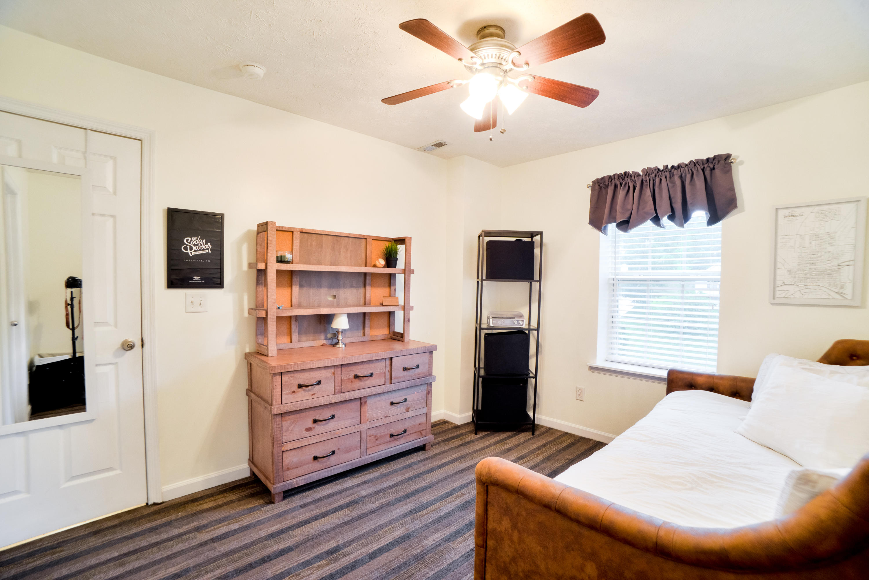 97 Abbey Road Ringgold, GA 30736 - Photo 49 of 53 97ABBEYRD-57