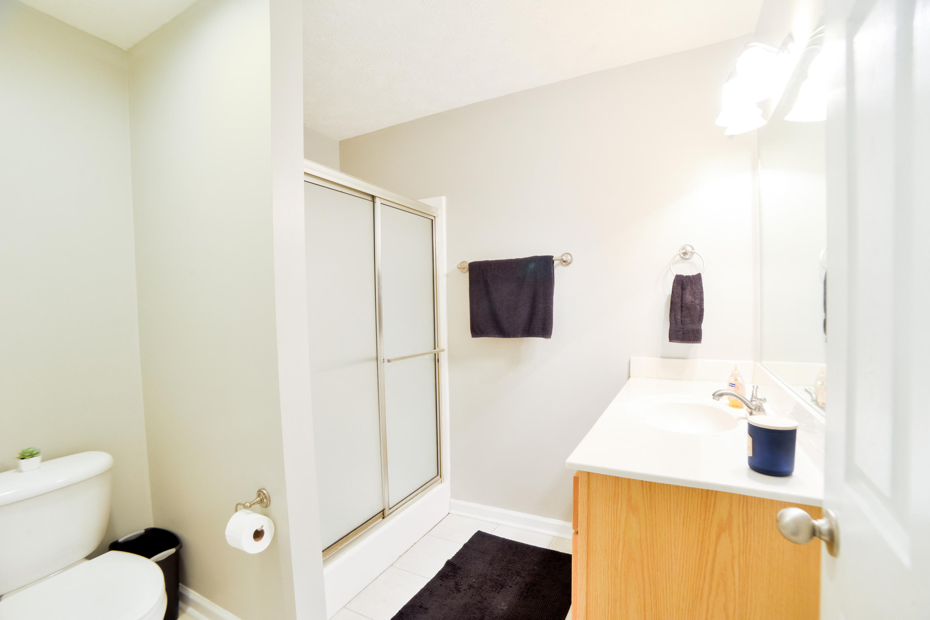97 Abbey Road Ringgold, GA 30736 - Photo 50 of 53 97ABBEYRD-58