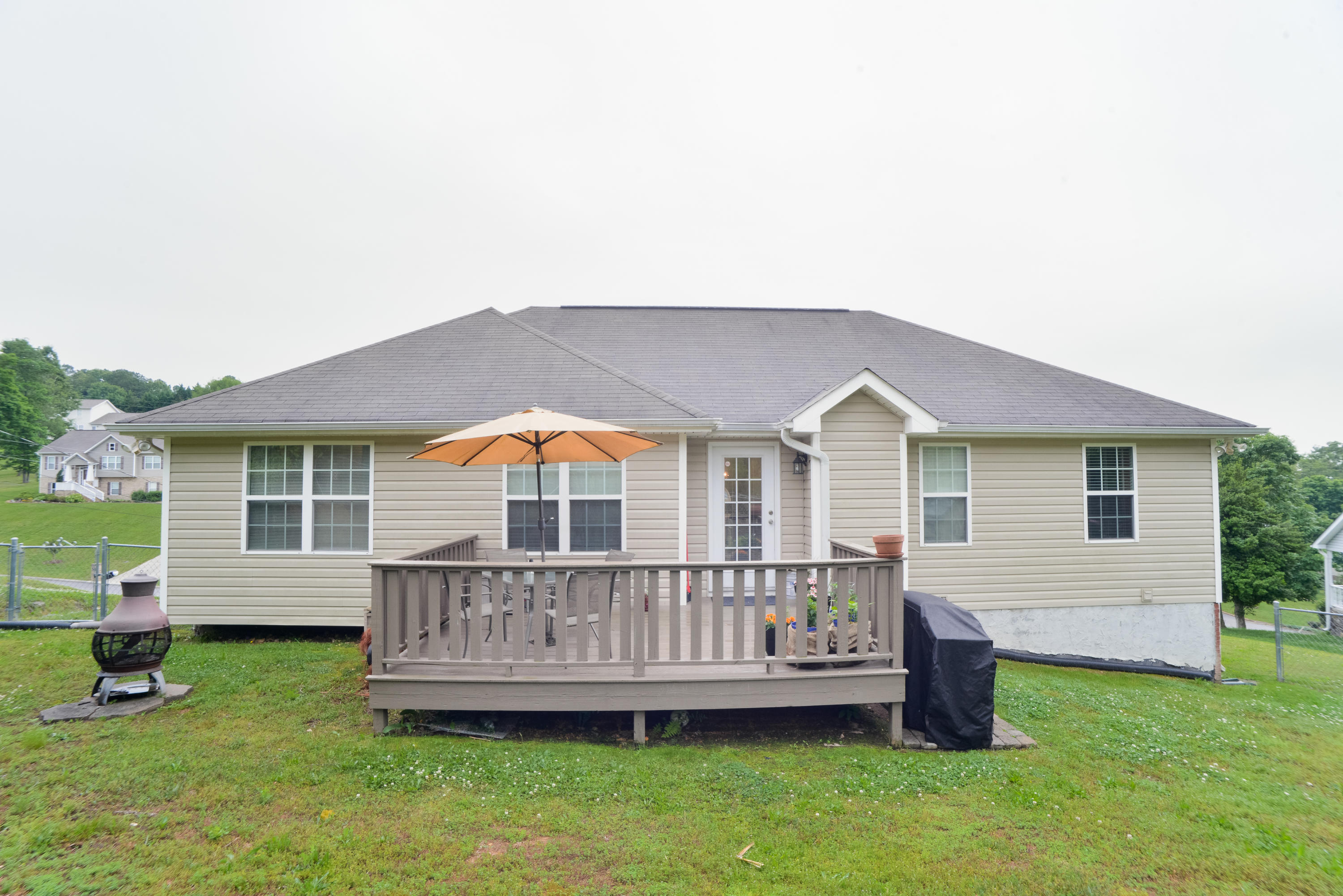 97 Abbey Road Ringgold, GA 30736 - Photo 6 of 53 97ABBEYRD-10