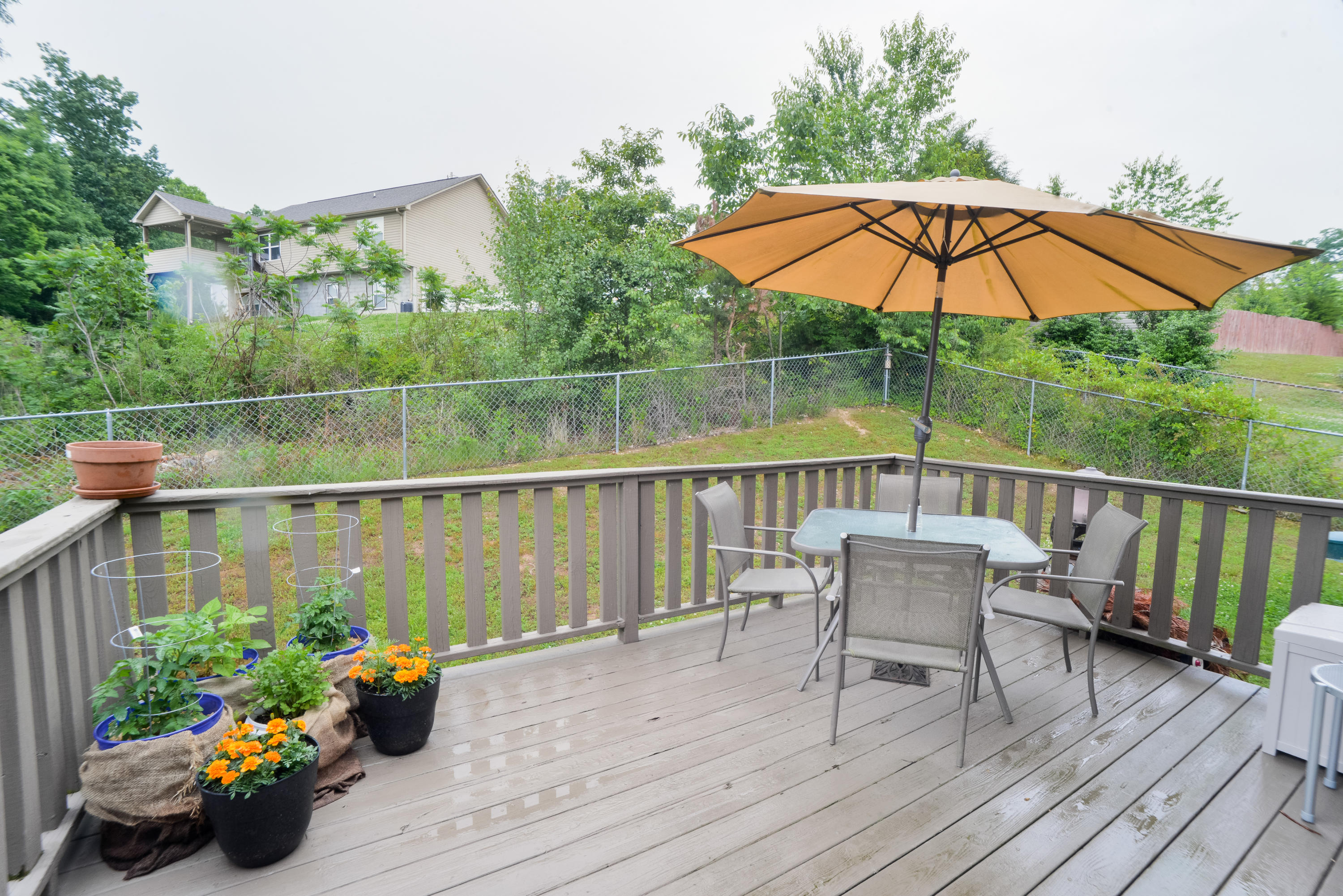 97 Abbey Road Ringgold, GA 30736 - Photo 7 of 53 97ABBEYRD-12