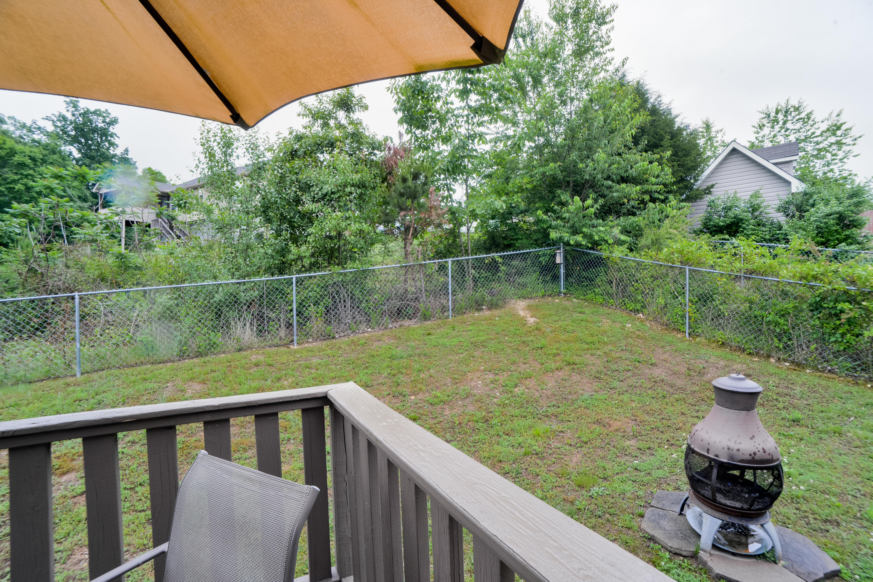 97 Abbey Road Ringgold, GA 30736 - Photo 8 of 53 97ABBEYRD-14